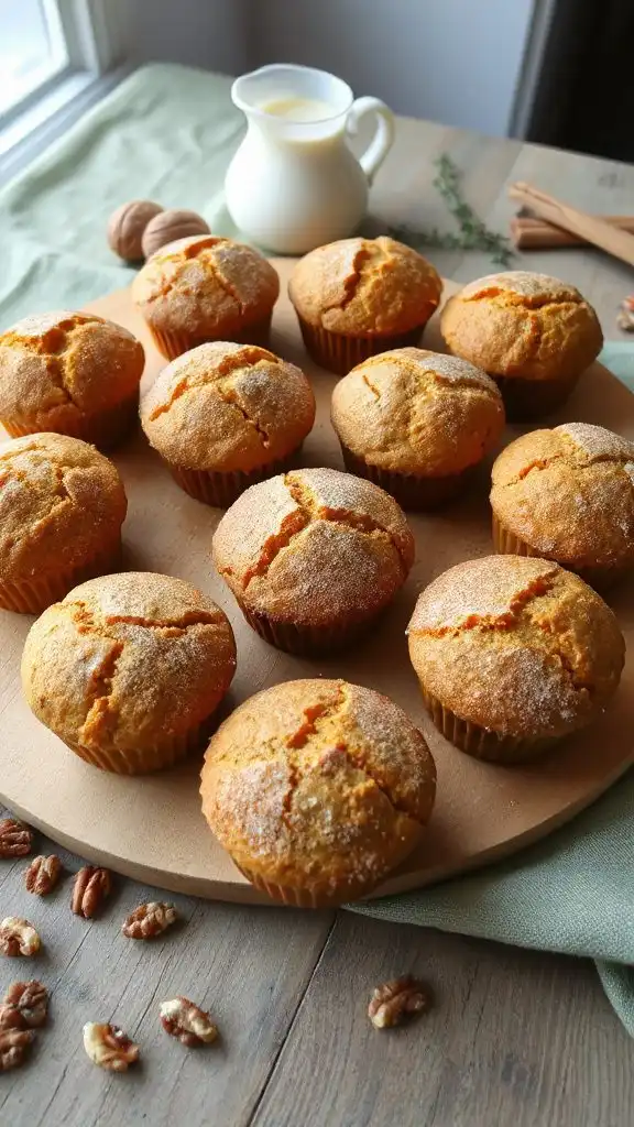 perfect baking time guidance