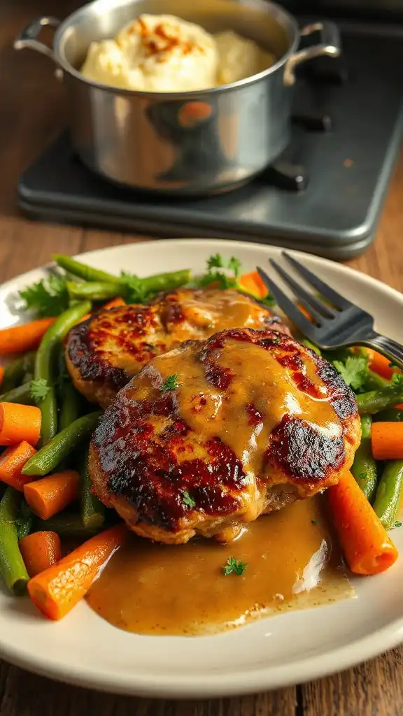 perfectly juicy turkey patties perfectly juicy turkey patties