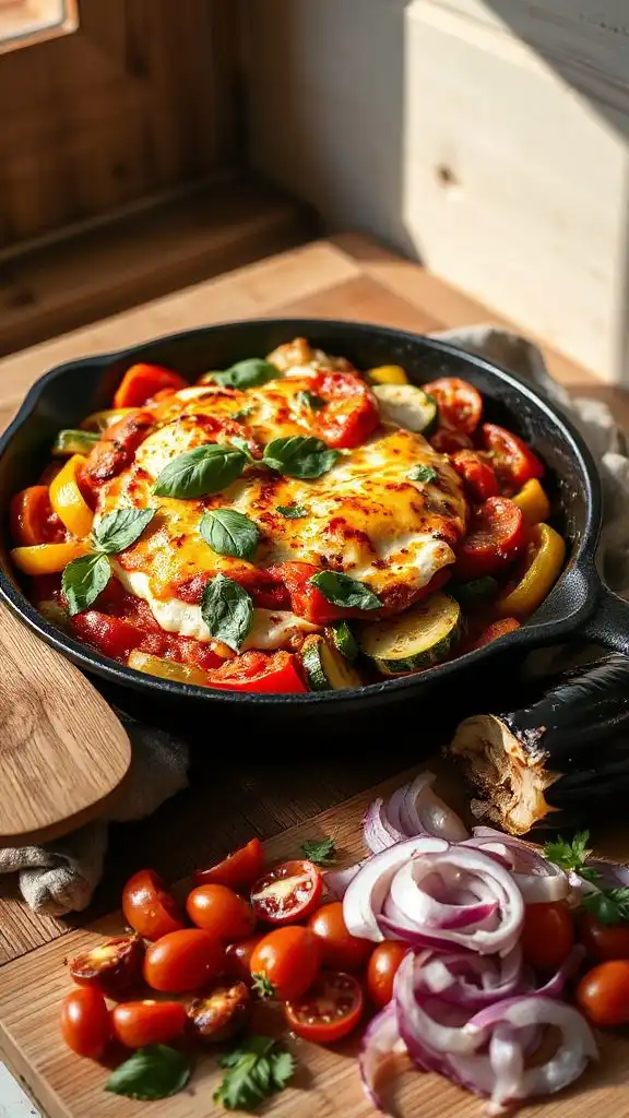 prepare vibrant fresh vegetables prepare vibrant fresh vegetables