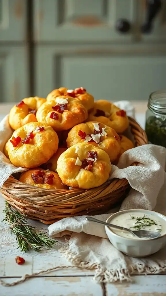 properly store leftover bread properly store leftover bread
