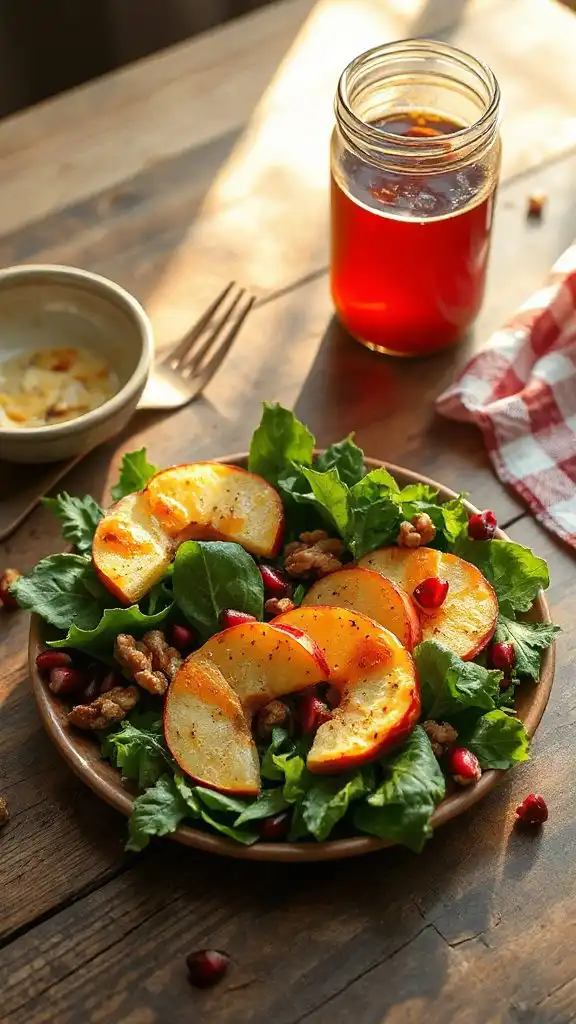 properly store salad leftovers properly store salad leftovers