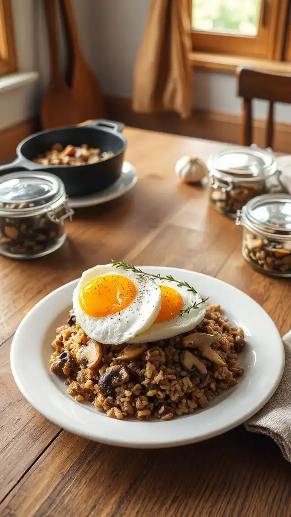 properly storing leftovers ensures freshness properly storing leftovers ensures freshness