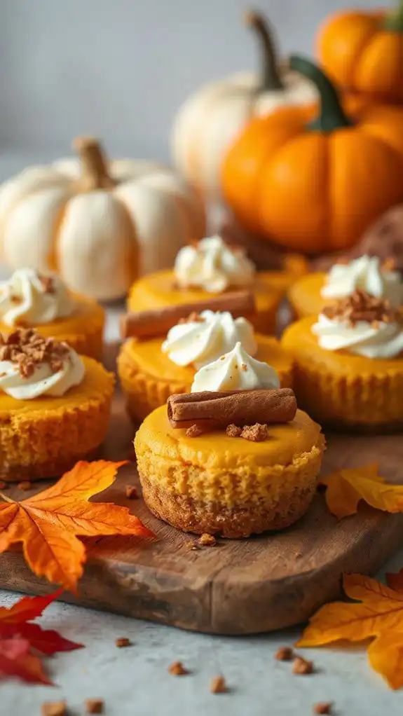 pumpkin and spices blend pumpkin and spices blend