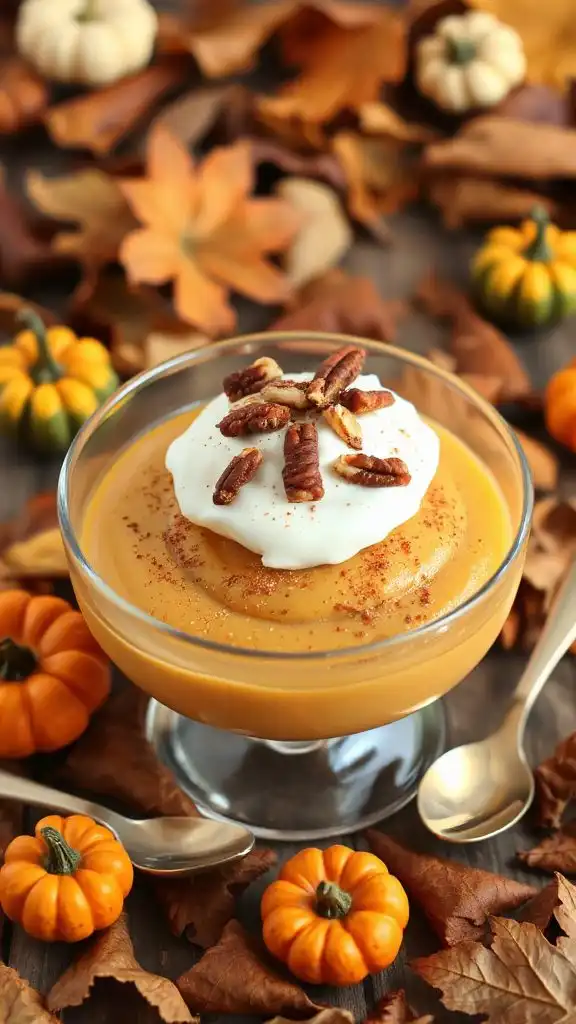 pumpkin spice dessert hummus pumpkin spice dessert hummus