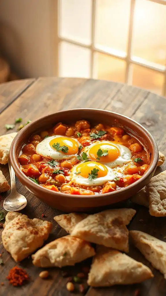quick and cheesy comfort quick and cheesy comfort