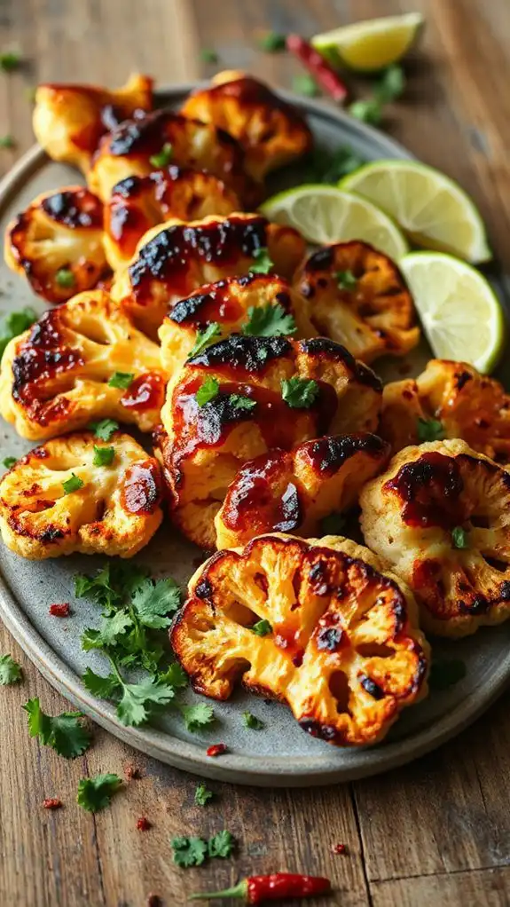 quick and versatile dish quick and versatile dish