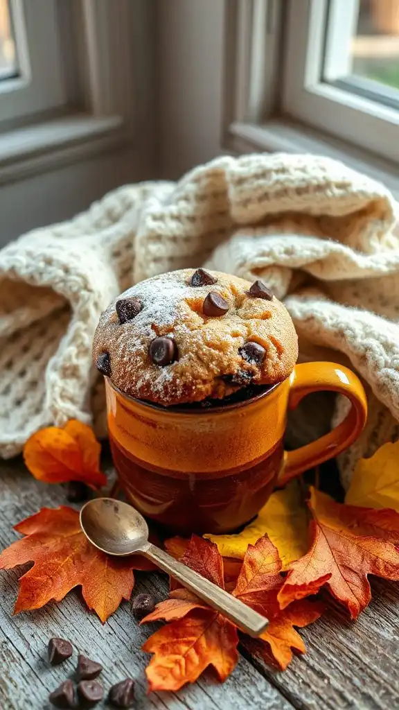 quick chocolate chip dessert quick chocolate chip dessert