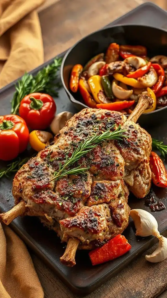 quick flavorful lamb stir fry quick flavorful lamb stir fry