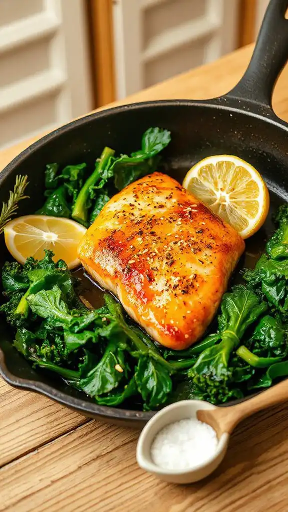 quick healthy salmon dish quick healthy salmon dish