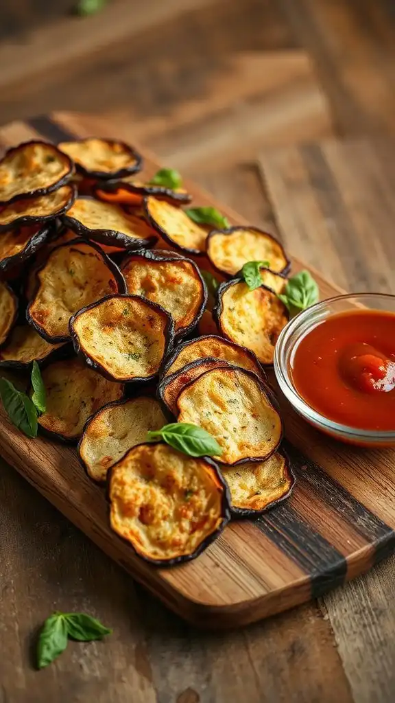 safe fresh seasoned eggplant safe fresh seasoned eggplant