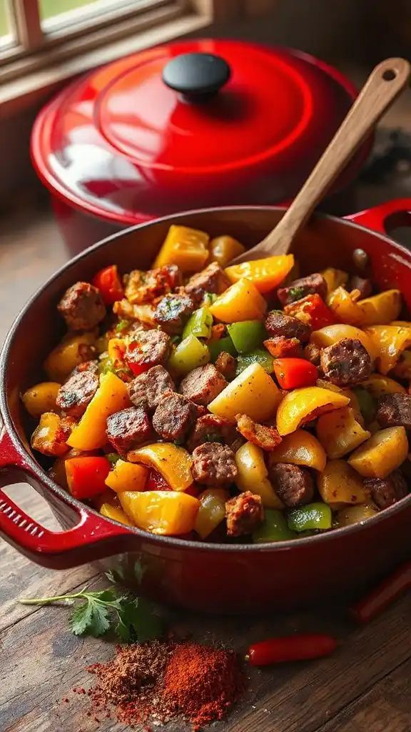 saut ed vegetables enhance flavor saut ed vegetables enhance flavor