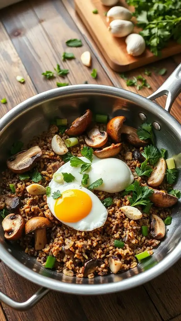 saut ing flavorful vegetable medley saut ing flavorful vegetable medley