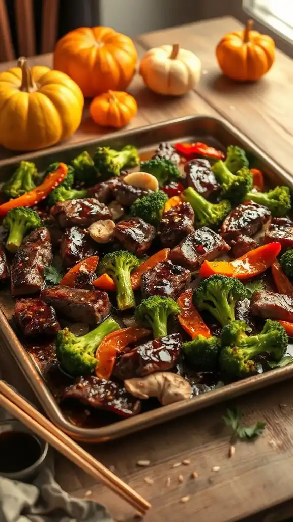 savory beef broccoli stir fry savory beef broccoli stir fry