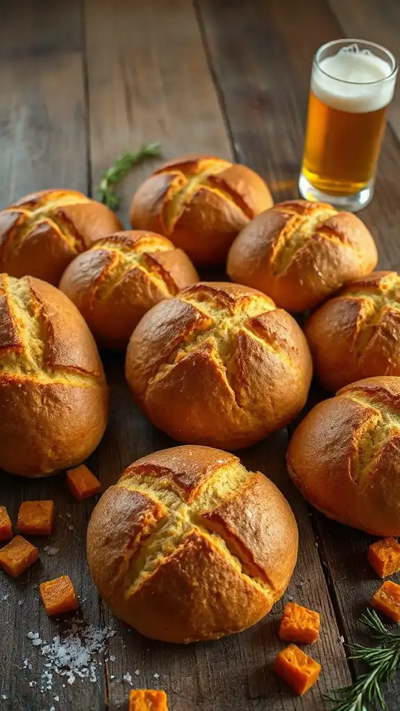 savory quick sweet potato bread savory quick sweet potato bread