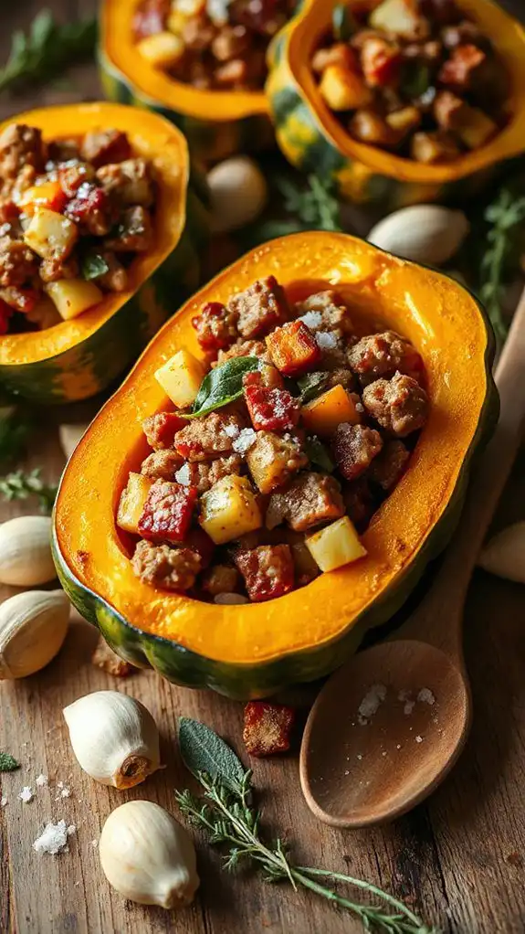 savory sweet fall comfort food savory sweet fall comfort food