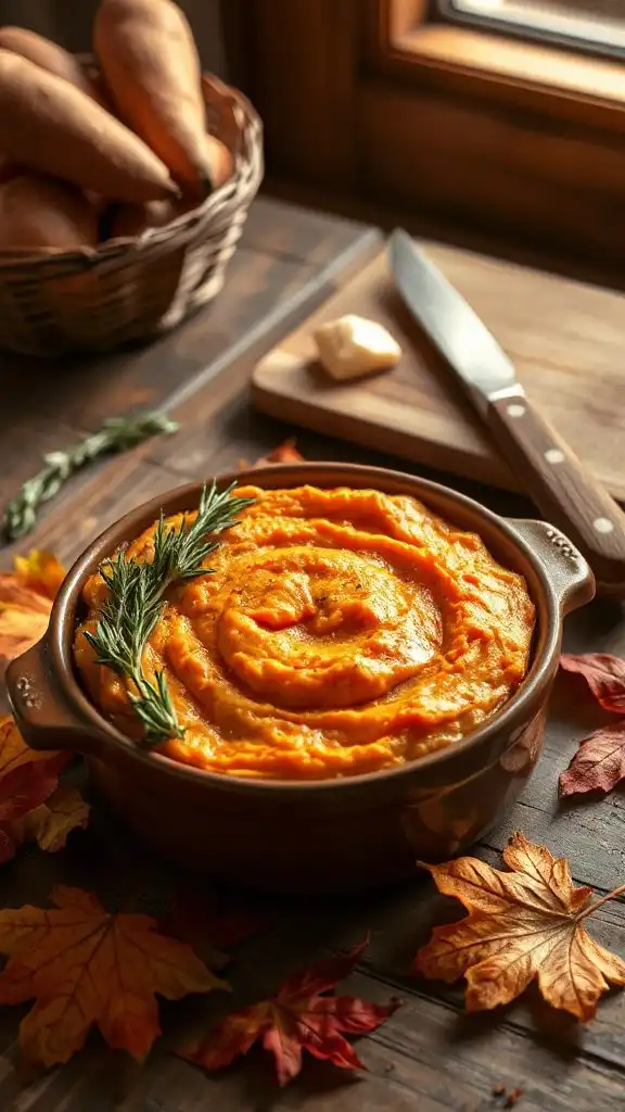 savory sweet potato comfort food savory sweet potato comfort food