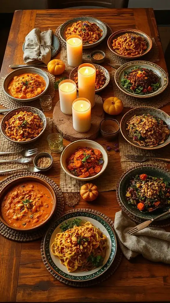 seasonal recipes with sunflower seeds