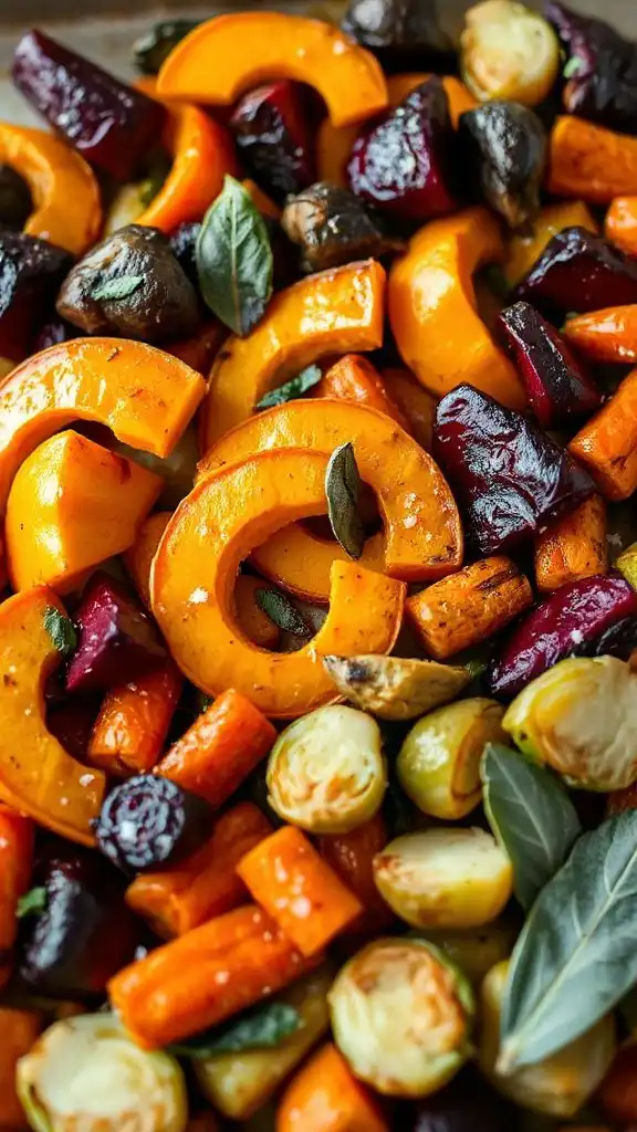 seasonal vegetable preparation steps seasonal vegetable preparation steps