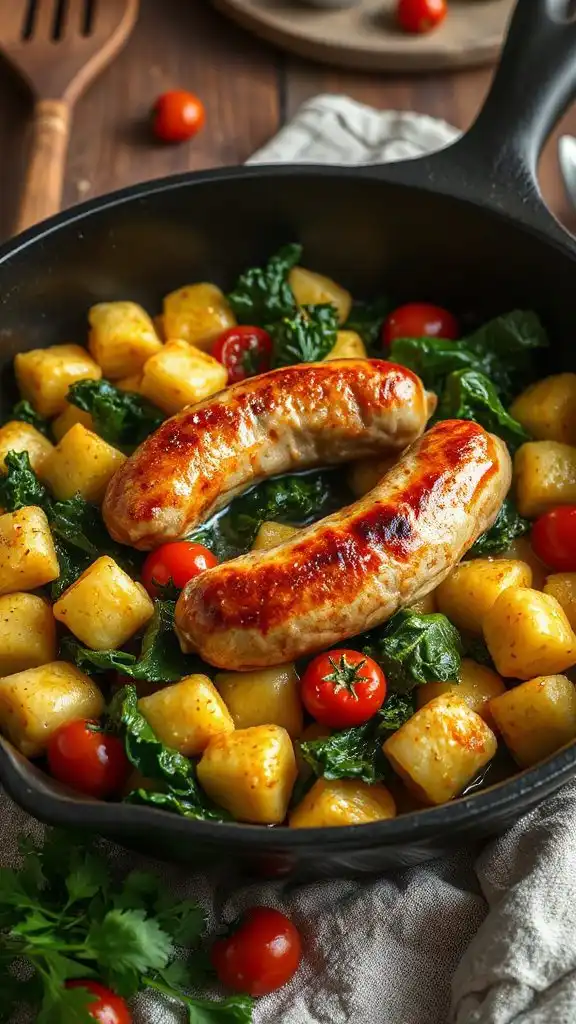 seasoning enhances dish flavor