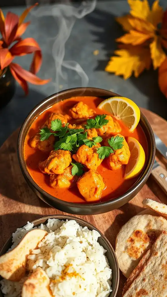 slow cooker chicken recipe