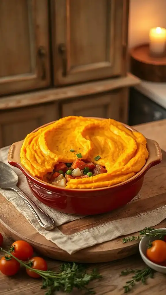 smoked salmon sweet potato pie smoked salmon sweet potato pie