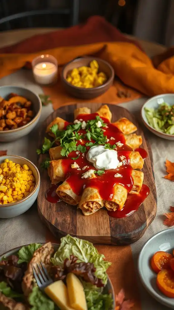 smoky chicken enchiladas recipe smoky chicken enchiladas recipe