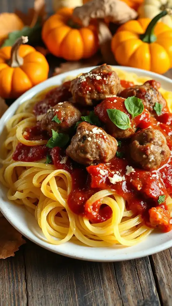 spaghetti squash meatball recipe spaghetti squash meatball recipe