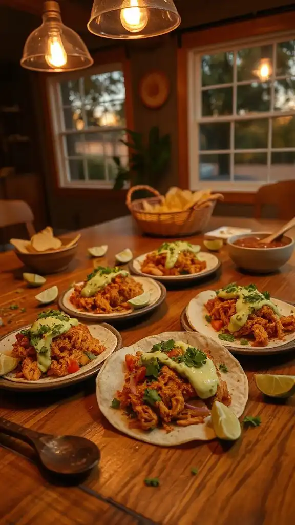 spicy chicken tacos recipe spicy chicken tacos recipe