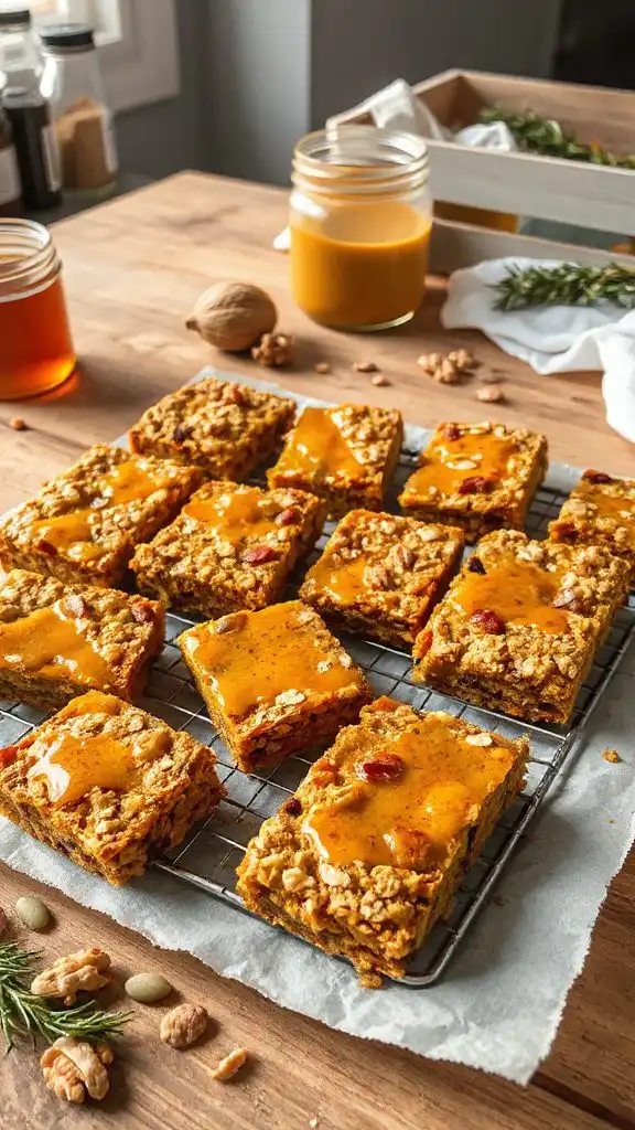 storage tips for granola storage tips for granola