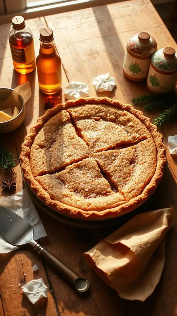 store and enjoy leftovers