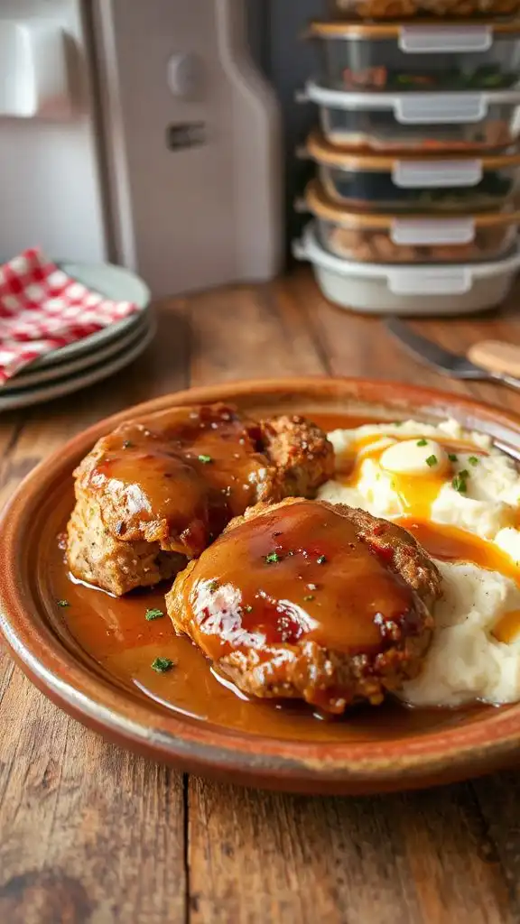 store and reheat effectively store and reheat effectively