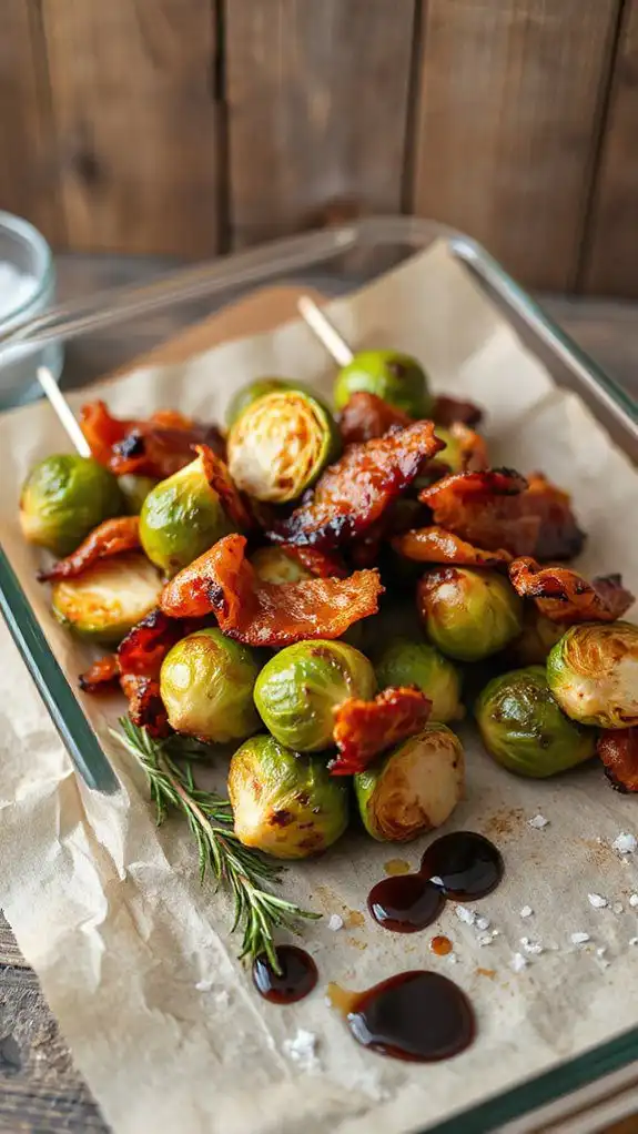 store and reheat leftovers