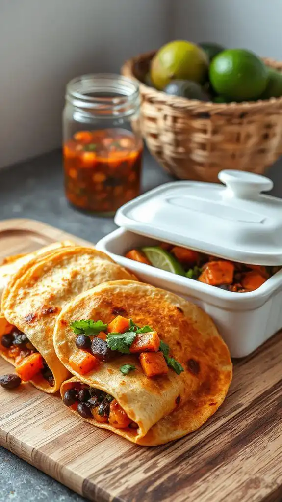 store and reheat leftovers