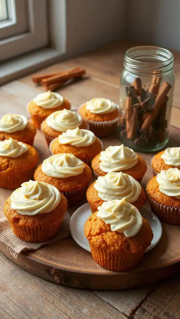 store pumpkin coffee cake store pumpkin coffee cake