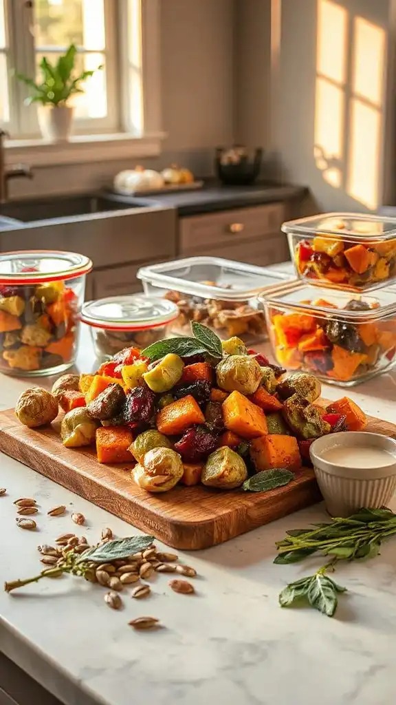 storing and reheating leftovers storing and reheating leftovers