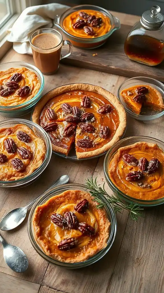 storing and reheating pie storing and reheating pie