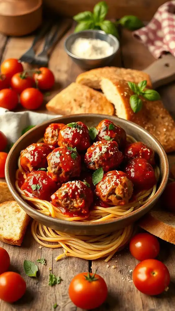 sweet potato black bean meatballs sweet potato black bean meatballs