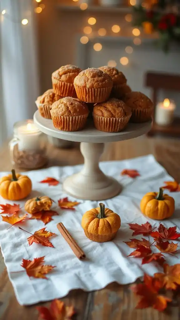 sweet potato cinnamon muffins sweet potato cinnamon muffins