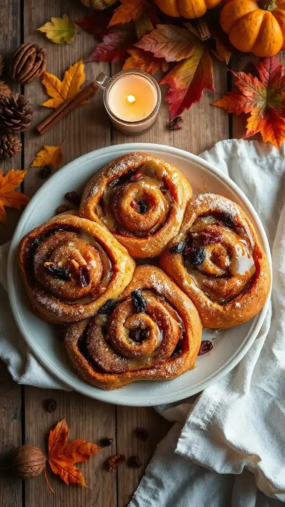 sweet potato cinnamon rolls recipe sweet potato cinnamon rolls recipe