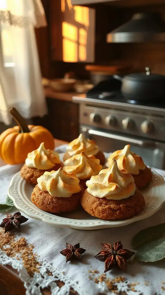 sweet potato cookie recipe sweet potato cookie recipe