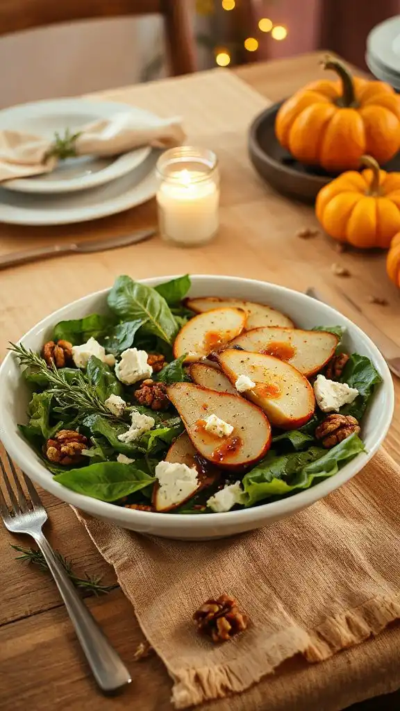 sweet tangy wholesome salad sweet tangy wholesome salad