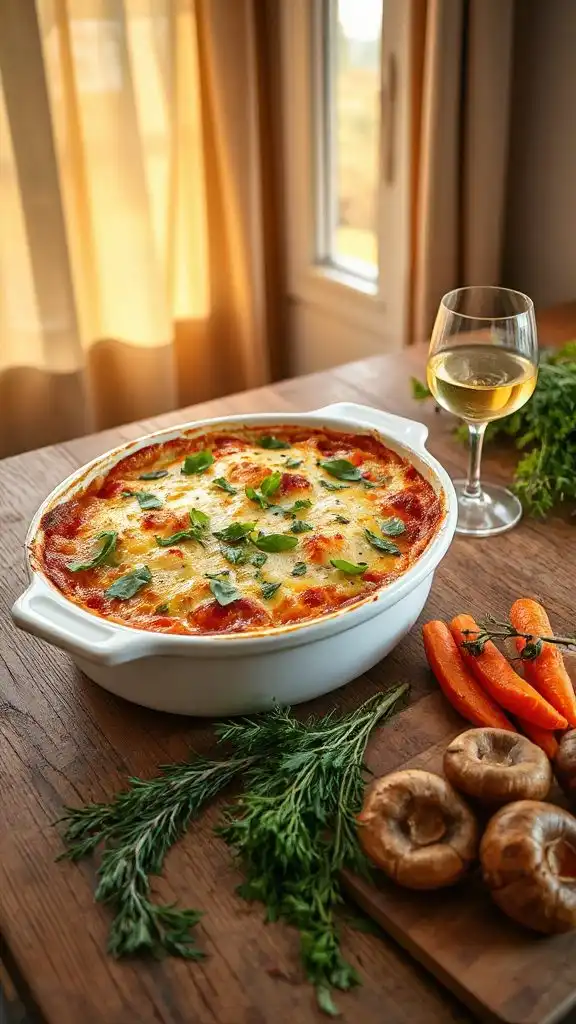 tarragon chicken casserole recipe tarragon chicken casserole recipe