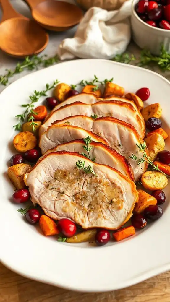 turkey soup in 40 minutes turkey soup in 40 minutes