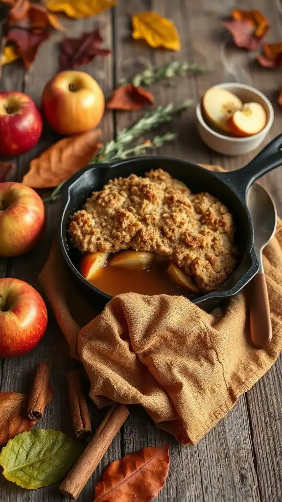 warm comforting eco friendly dessert warm comforting eco friendly dessert