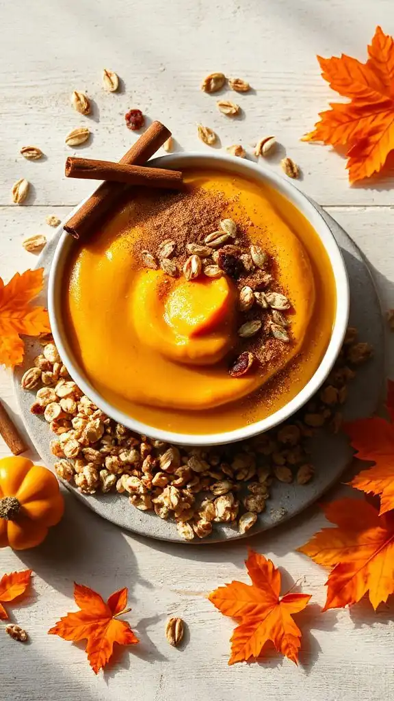 warm comforting gluten free dessert warm comforting gluten free dessert
