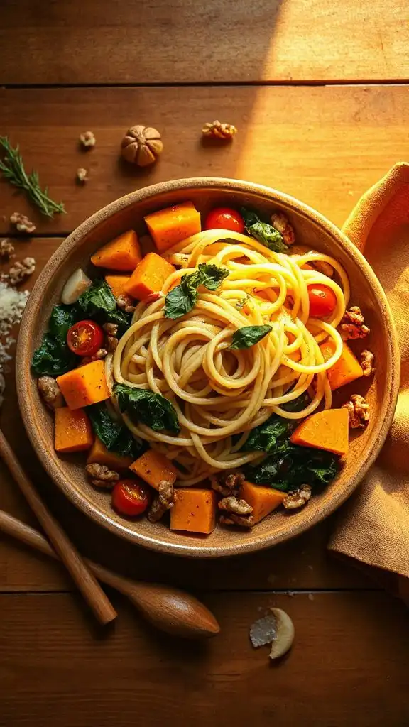 wholesome pasta vegetable medley wholesome pasta vegetable medley