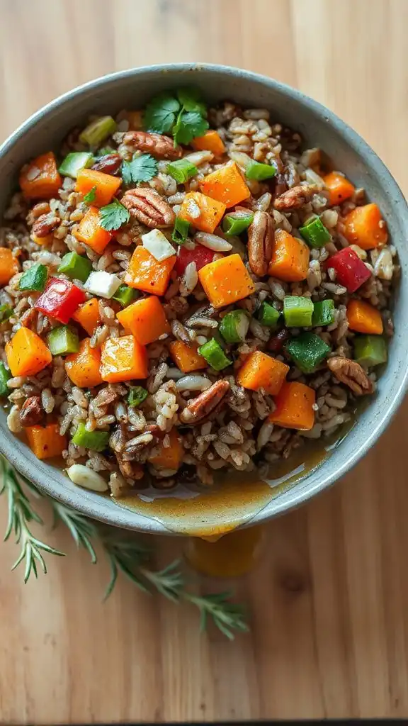 zesty dressing for salad zesty dressing for salad
