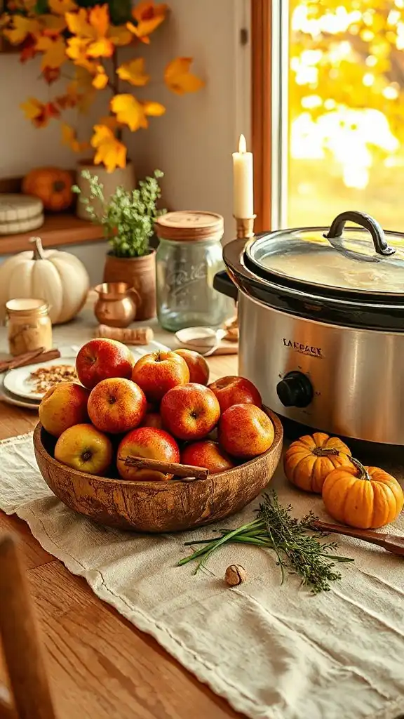 apple cheddar creamy soup apple cheddar creamy soup