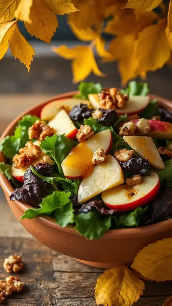 apple cheddar salad recipe apple cheddar salad recipe