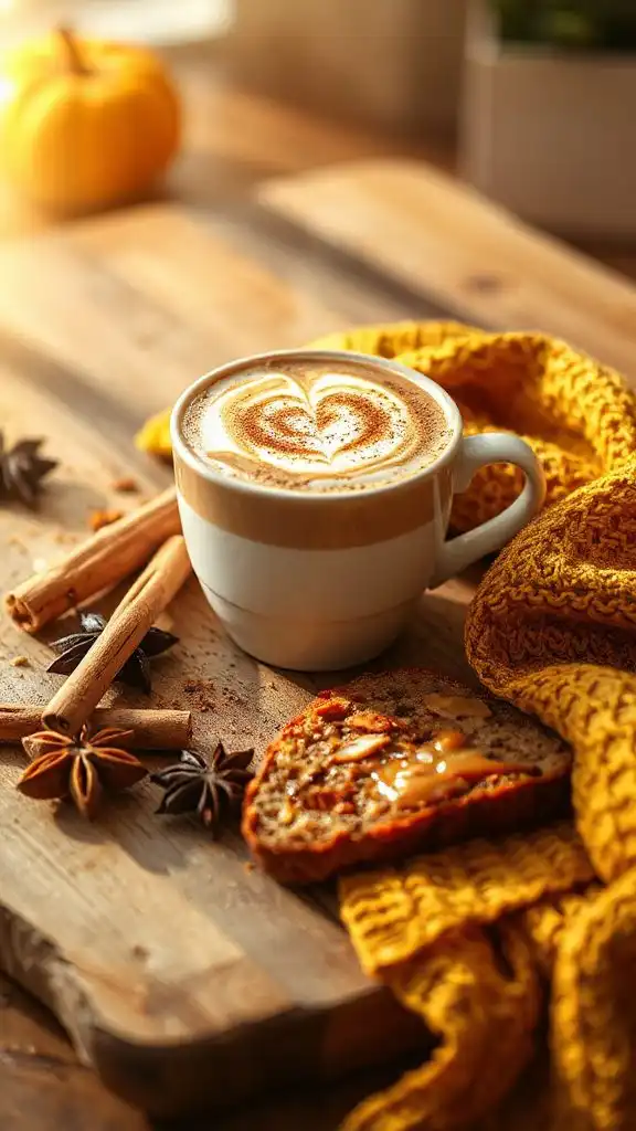 autumn s sweet cinnamon caramel autumn s sweet cinnamon caramel